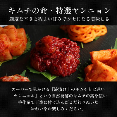 ���渵 ���渵 �ƥ��ե� ����̵�� ���������������٥��å�(5�������ڥ����) �ߡ����򡢥�󥳥��纬����ڥ����<br>����̵�����̳�ƻ��������� sum