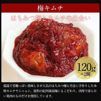 ���渵 ���渵 �ƥ��ե� ����̵�� ���������������٥��å�(5�������ڥ����) �ߡ����򡢥�󥳥��纬����ڥ����<br>����̵�����̳�ƻ��������� sum