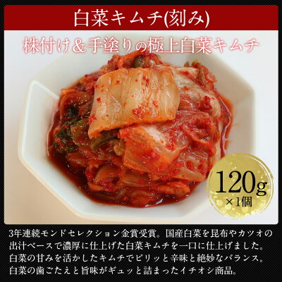 ���渵 ���渵 �ƥ��ե� ����̵�� ���������������٥��å�(5�������ڥ����) �ߡ����򡢥�󥳥��纬����ڥ����<br>����̵�����̳�ƻ��������� sum