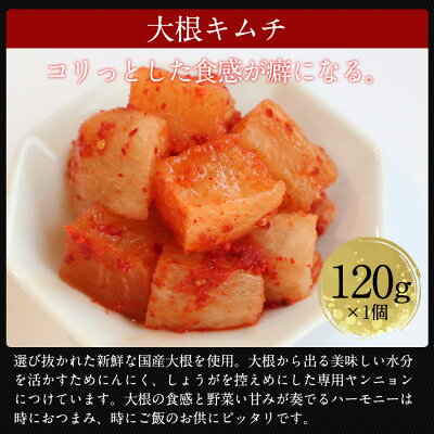 ���渵 ���渵 �ƥ��ե� ����̵�� ���������������٥��å�(5�������ڥ����) �ߡ����򡢥�󥳥��纬����ڥ����<br>����̵�����̳�ƻ��������� sum