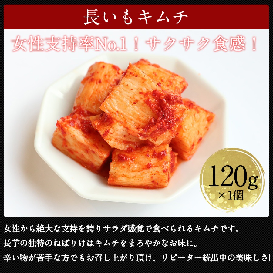 ���渵 ���渵 �ƥ��ե� ����̵�� ���������������٥��å�(5�������ڥ����) �ߡ����򡢥�󥳥��纬����ڥ����<br>����̵�����̳�ƻ��������� sum