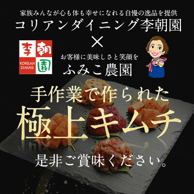 ���渵 ���渵 �ƥ��ե� ����̵�� ���������������٥��å�(5�������ڥ����) �ߡ����򡢥�󥳥��纬����ڥ����<br>����̵�����̳�ƻ��������� sum