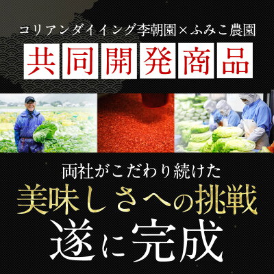 ���渵 ���渵 �ƥ��ե� ����̵�� ���������������٥��å�(5�������ڥ����) �ߡ����򡢥�󥳥��纬����ڥ����<br>����̵�����̳�ƻ��������� sum