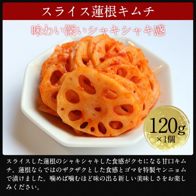 ���渵 ���渵 �ƥ��ե� ����̵�� ���������������٥��å�(5�������ڥ����) �ߡ����򡢥�󥳥��纬����ڥ����<br>����̵�����̳�ƻ��������� sum