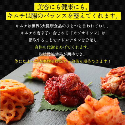 ���渵 ���渵 �ƥ��ե� ����̵�� ���������������٥��å�(5�������ڥ����) �ߡ����򡢥�󥳥��纬����ڥ����<br>����̵�����̳�ƻ��������� sum