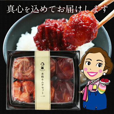 ���渵 ���渵 �ƥ��ե� ����̵�� ���������������٥��å�(5�������ڥ����) �ߡ����򡢥�󥳥��纬����ڥ����<br>����̵�����̳�ƻ��������� sum