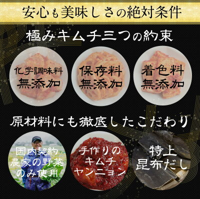 ���渵 ���渵 �ƥ��ե� ����̵�� ���������������٥��å�(5�������ڥ����) �ߡ����򡢥�󥳥��纬����ڥ����<br>����̵�����̳�ƻ��������� sum