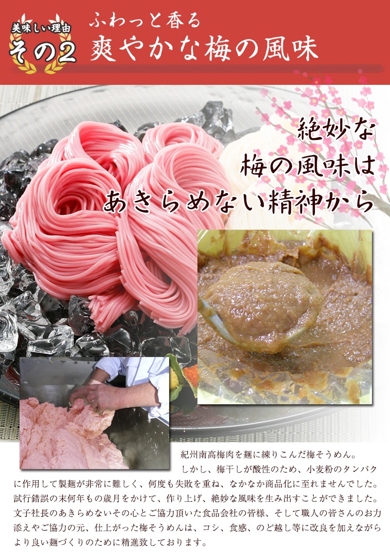 �������� �ߤ������ ���äפ�1kg��250g��4�ޡ�  �²λ���������ߤ��������� �뤤�ƤˤĤ�äȡ����äѤ���̣�������͡�<br>�ͥ��ݥ��ء���������̵���� sum