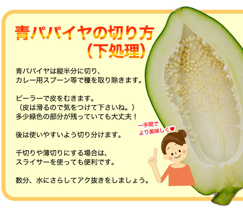 òλ3564ߡ ̵ ²λ ĥѥѥ 2kg2̡ˡ̵ۢϰѥѥǤäפꡪǽäפꡪॿ䥵Ԥ顢֤ᡢե饤˼ʪ졼ˤ⡪֡9ܡ11