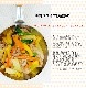 òλ3564ߡ ̵ ²λ ĥѥѥ 2kg2̡ˡ̵ۢϰѥѥǤäפꡪǽäפꡪॿ䥵Ԥ顢֤ᡢե饤˼ʪ졼ˤ⡪֡9ܡ11