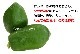 òλ3564ߡ ̵ ²λ ĥѥѥ 2kg2̡ˡ̵ۢϰѥѥǤäפꡪǽäפꡪॿ䥵Ԥ顢֤ᡢե饤˼ʪ졼ˤ⡪֡9ܡ11
