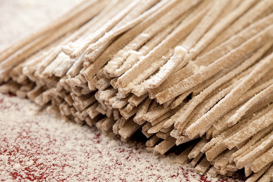  ե ̵ ץ쥼<br>ܶᤰꥻå ḁ̊́פ6աˤ   ؤ б