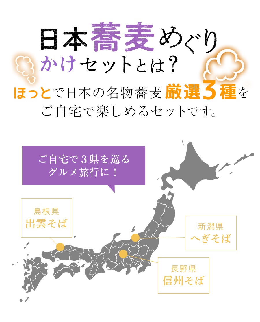  ե ̵ ץ쥼<br>ܶᤰꥻå ḁ̊́פ6աˤ   ؤ б