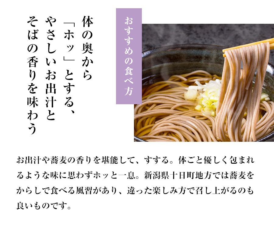  ե ̵ ץ쥼<br>ܶᤰꥻå ḁ̊́פ6աˤ   ؤ б