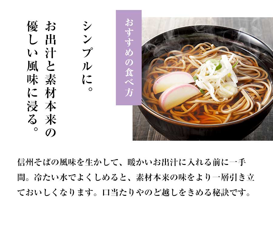  ե ̵ ץ쥼<br>ܶᤰꥻå ḁ̊́פ6աˤ   ؤ б