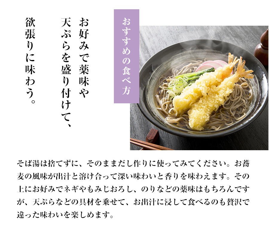  ե ̵ ץ쥼<br>ܶᤰꥻå ḁ̊́פ6աˤ   ؤ б