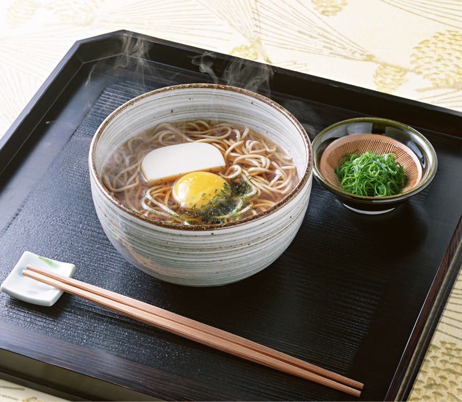  ե ̵ ץ쥼<br>ܶᤰꥻå ḁ̊́פ6աˤ   ؤ б