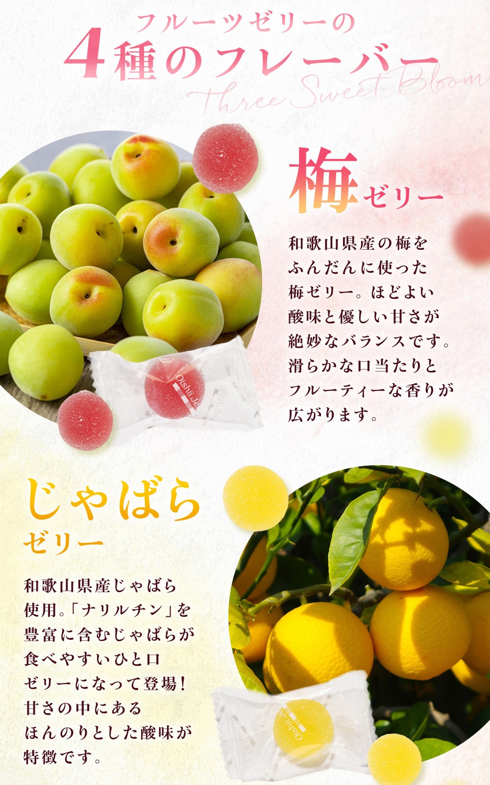 �ۥ磻�ȥǡ� ���ۤ��� ���� ��ˤ� ���ե� �ץ����ե� �࿦ ���� ���� �ۤ��� �ץ��֡��� ������꡼ ���٤륫�顼 ��å����������� 5���åȤޤǥͥ��ݥ���