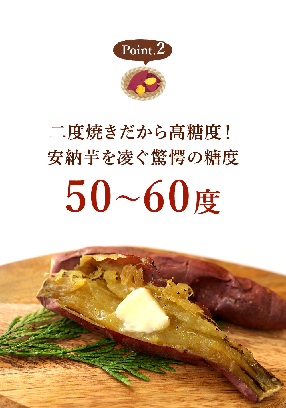 �� �������� �Ƥ��� ̵ź�� ��ǻ̩�Ƥ���2kg  ������������̵���� �ͤäȤꤷ���Ť��Ƥ�����ʹȤϤ뤫�ˤ������̥��å�2kg�� �²ۻ� �ư� �䤭����