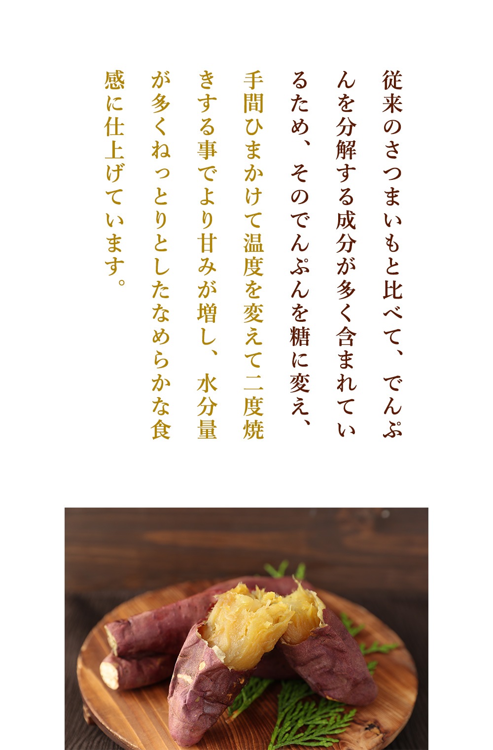 �� �������� �Ƥ��� ̵ź�� ��ǻ̩�Ƥ���2kg  ������������̵���� �ͤäȤꤷ���Ť��Ƥ�����ʹȤϤ뤫�ˤ������̥��å�2kg�� �²ۻ� �ư� �䤭����