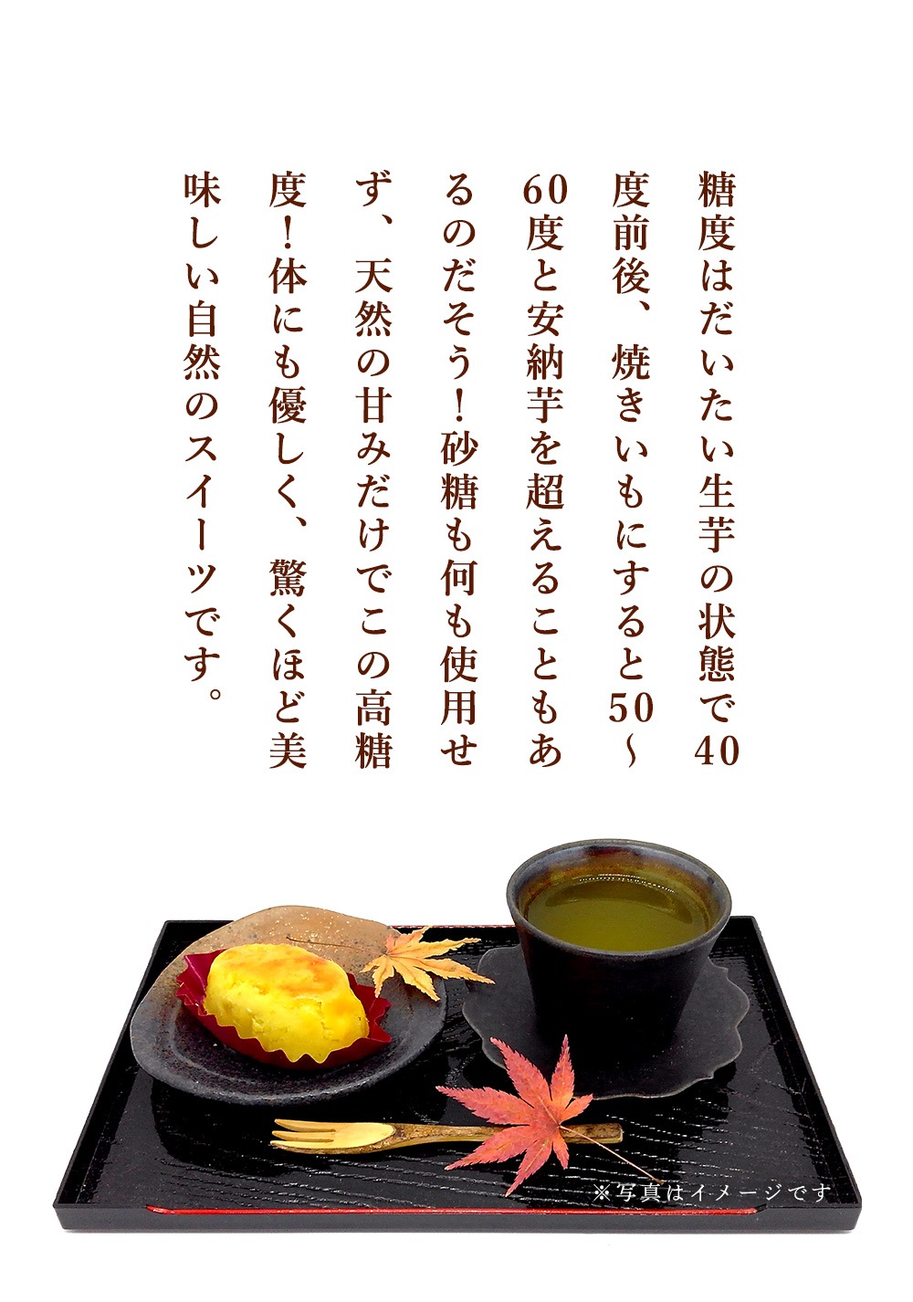 �� �������� �Ƥ��� ̵ź�� ��ǻ̩�Ƥ���2kg  ������������̵���� �ͤäȤꤷ���Ť��Ƥ�����ʹȤϤ뤫�ˤ������̥��å�2kg�� �²ۻ� �ư� �䤭����