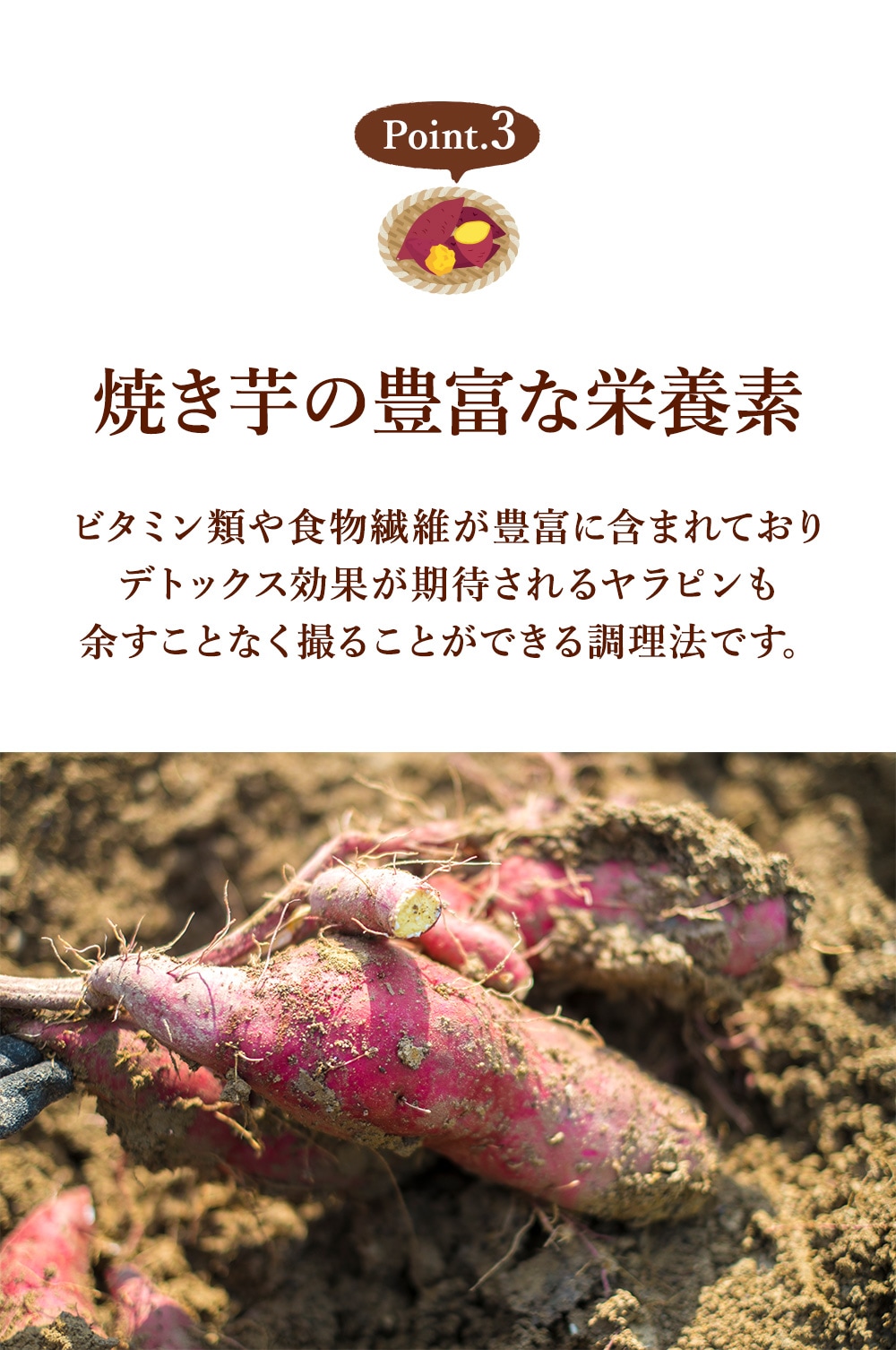 �� �������� �Ƥ��� ̵ź�� ��ǻ̩�Ƥ���2kg  ������������̵���� �ͤäȤꤷ���Ť��Ƥ�����ʹȤϤ뤫�ˤ������̥��å�2kg�� �²ۻ� �ư� �䤭����