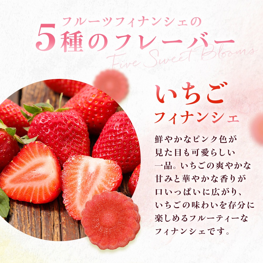�ۥ磻�ȥǡ� ���ۤ� ���� ��ˤ� ���ե� �ץ����ե� �࿦ ���� ���� �ۤ��� �ץ��֡��� �ե��ʥ󥷥� ���٤륫�顼 ��å����������� 4���åȤޤǥͥ��ݥ���