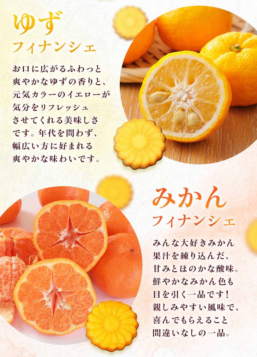 �ۥ磻�ȥǡ� ���ۤ� ���� ��ˤ� ���ե� �ץ����ե� �࿦ ���� ���� �ۤ��� �ץ��֡��� �ե��ʥ󥷥� ���٤륫�顼 ��å����������� 4���åȤޤǥͥ��ݥ���