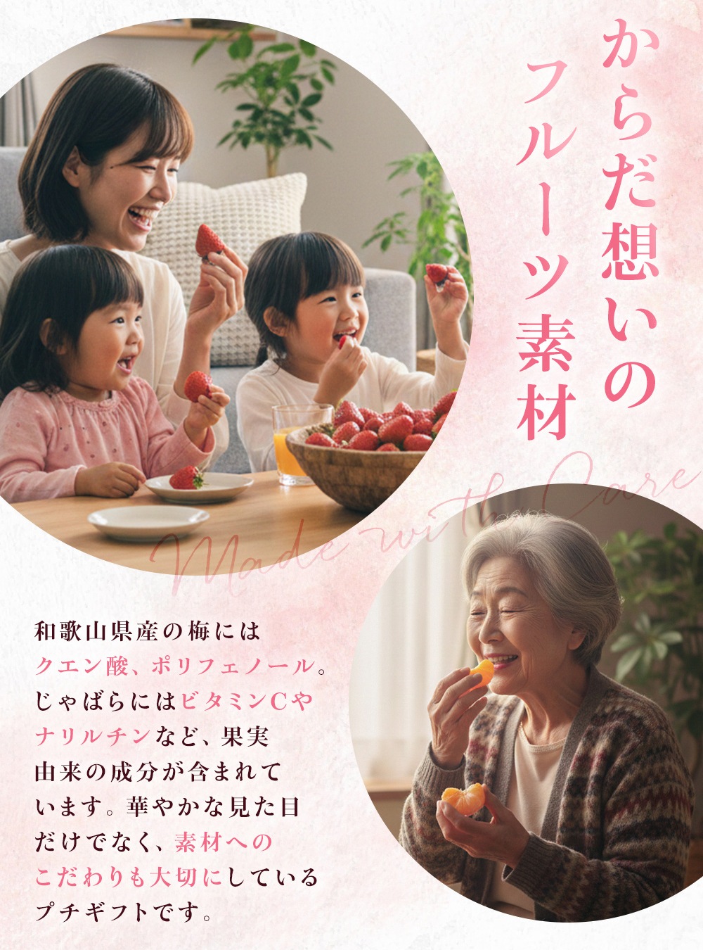 �ۥ磻�ȥǡ� ���ۤ� ���� ��ˤ� ���ե� �ץ����ե� �࿦ ���� ���� �ۤ��� �ץ��֡��� �ե��ʥ󥷥� ���٤륫�顼 ��å����������� 4���åȤޤǥͥ��ݥ���