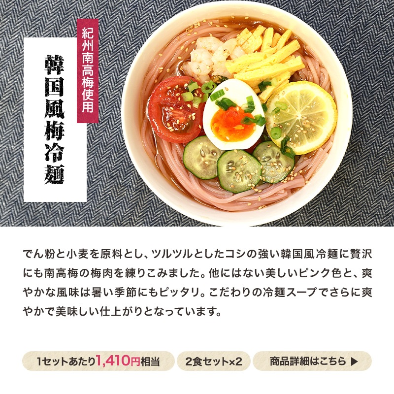 ̵ ե ץ쥼 硪ܳʡ äפ520å ̵<br>²λ顼 󤻤顼 ߤɤ ߤ ڹ<br>  ߸˽ʬ  櫓  ʥ ʡ ʡ աɥ