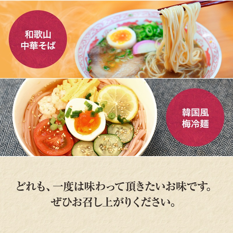 ̵ ե ץ쥼 硪ܳʡ äפ520å ̵<br>²λ顼 󤻤顼 ߤɤ ߤ ڹ<br>  ߸˽ʬ  櫓  ʥ ʡ ʡ աɥ