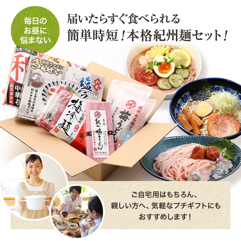 ̵ ե ץ쥼 硪ܳʡ äפ520å ̵<br>²λ顼 󤻤顼 ߤɤ ߤ ڹ<br>  ߸˽ʬ  櫓  ʥ ʡ ʡ աɥ