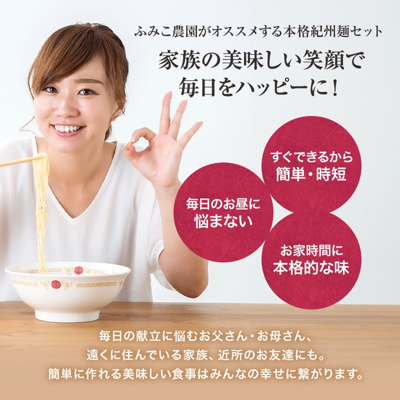 ̵ ե ץ쥼 硪ܳʡ äפ520å ̵<br>²λ顼 󤻤顼 ߤɤ ߤ ڹ<br>  ߸˽ʬ  櫓  ʥ ʡ ʡ աɥ