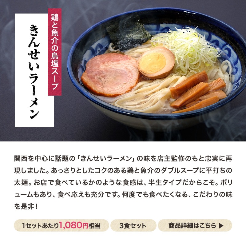 ̵ ե ץ쥼 硪ܳʡ äפ520å ̵<br>²λ顼 󤻤顼 ߤɤ ߤ ڹ<br>  ߸˽ʬ  櫓  ʥ ʡ ʡ աɥ