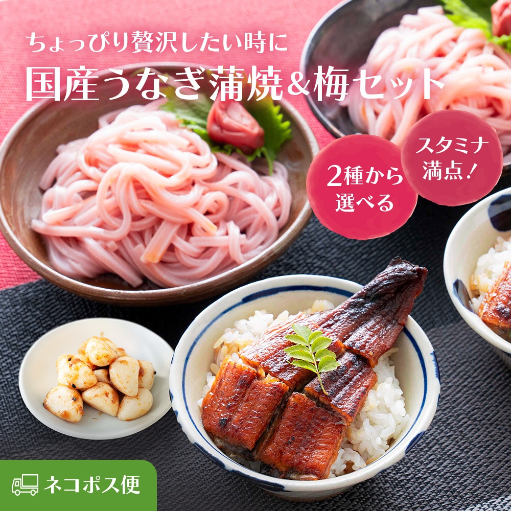 �񻺤��ʤ����ƥ��åȤ��ߤ��ɤ󥻥åȡھﲹ�۹�Ф������ˡ��֤䤫���ߤ��ɤ� �䤷���ɤ󡢤������ɤ�ΤĤ椬���٤ޤ�����������̵�� �ݥ�����ȡ �ץ����ե�