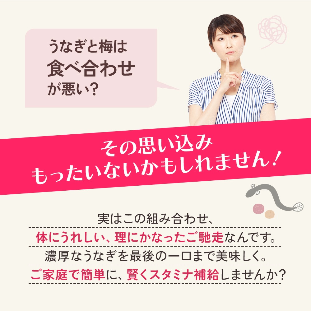 �񻺤��ʤ����ƥ��åȤ��ߤ��ɤ󥻥åȡھﲹ�۹�Ф������ˡ��֤䤫���ߤ��ɤ� �䤷���ɤ󡢤������ɤ�ΤĤ椬���٤ޤ�����������̵�� �ݥ�����ȡ �ץ����ե�