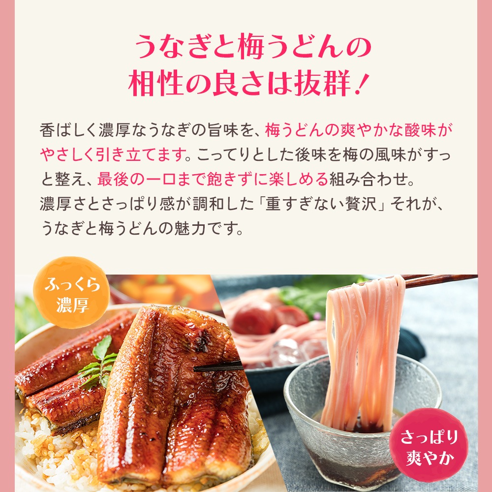 �񻺤��ʤ����ƥ��åȤ��ߤ��ɤ󥻥åȡھﲹ�۹�Ф������ˡ��֤䤫���ߤ��ɤ� �䤷���ɤ󡢤������ɤ�ΤĤ椬���٤ޤ�����������̵�� �ݥ�����ȡ �ץ����ե�