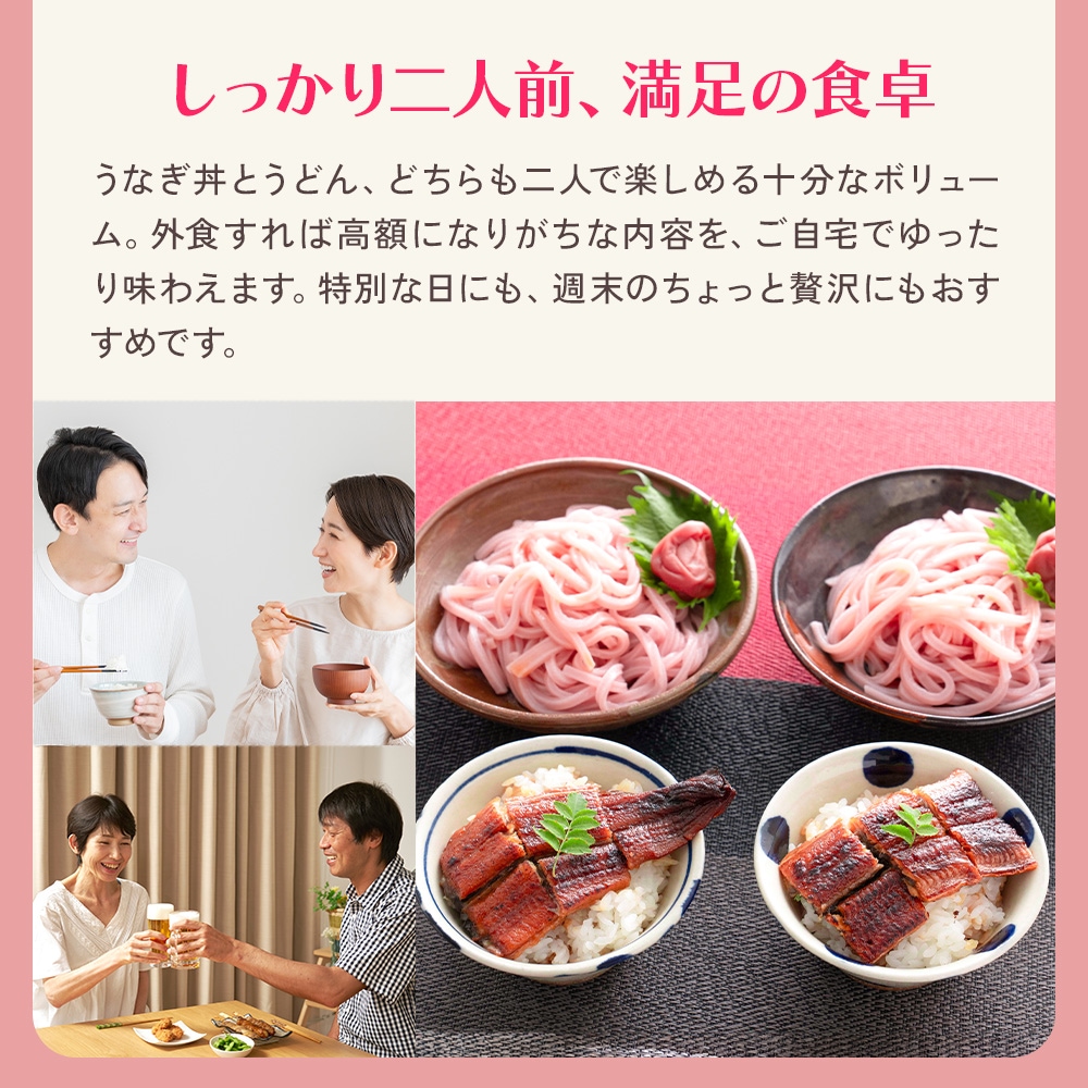 �񻺤��ʤ����ƥ��åȤ��ߤ��ɤ󥻥åȡھﲹ�۹�Ф������ˡ��֤䤫���ߤ��ɤ� �䤷���ɤ󡢤������ɤ�ΤĤ椬���٤ޤ�����������̵�� �ݥ�����ȡ �ץ����ե�