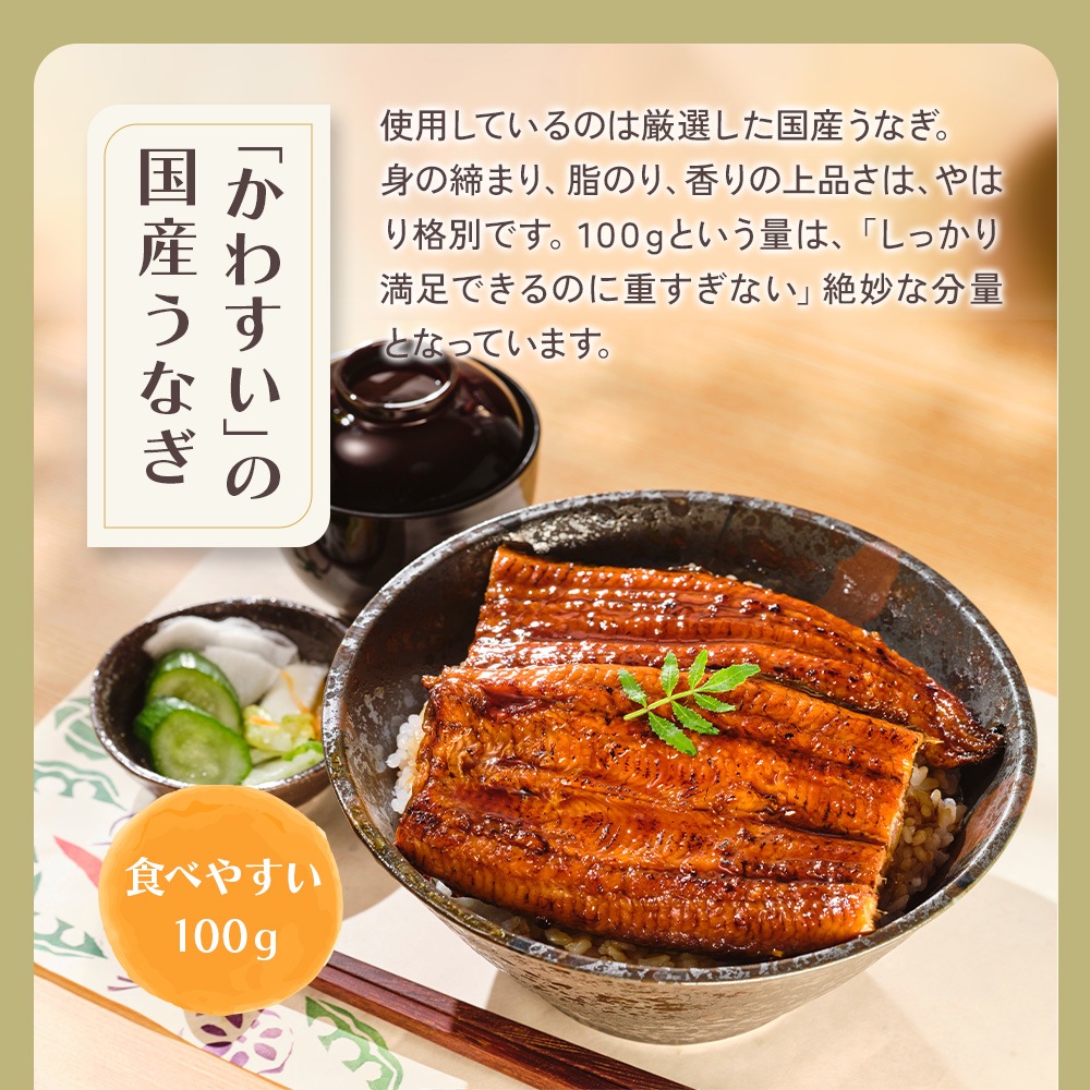 �񻺤��ʤ����ƥ��åȤ��ߤ��ɤ󥻥åȡھﲹ�۹�Ф������ˡ��֤䤫���ߤ��ɤ� �䤷���ɤ󡢤������ɤ�ΤĤ椬���٤ޤ�����������̵�� �ݥ�����ȡ �ץ����ե�