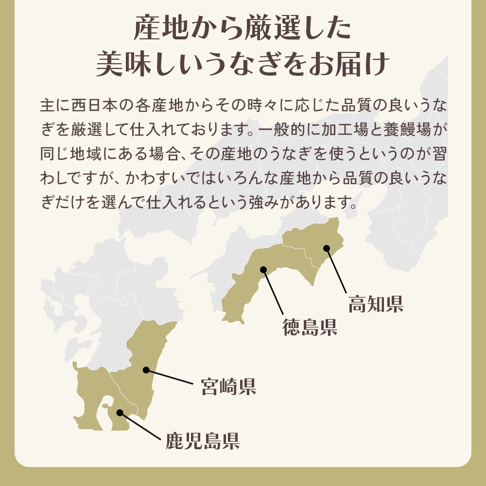 �񻺤��ʤ����ƥ��åȤ��ߤ��ɤ󥻥åȡھﲹ�۹�Ф������ˡ��֤䤫���ߤ��ɤ� �䤷���ɤ󡢤������ɤ�ΤĤ椬���٤ޤ�����������̵�� �ݥ�����ȡ �ץ����ե�