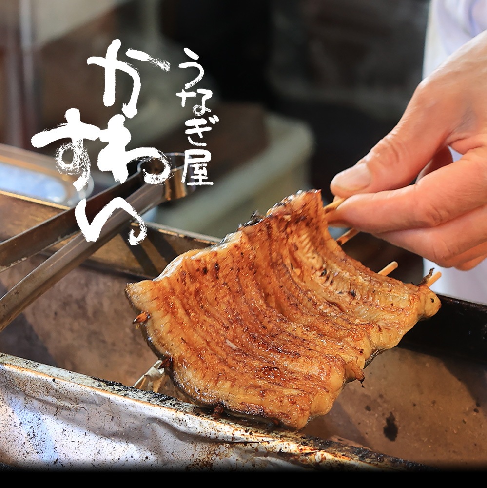 �񻺤��ʤ����ƥ��åȤ��ߤ��ɤ󥻥åȡھﲹ�۹�Ф������ˡ��֤䤫���ߤ��ɤ� �䤷���ɤ󡢤������ɤ�ΤĤ椬���٤ޤ�����������̵�� �ݥ�����ȡ �ץ����ե�