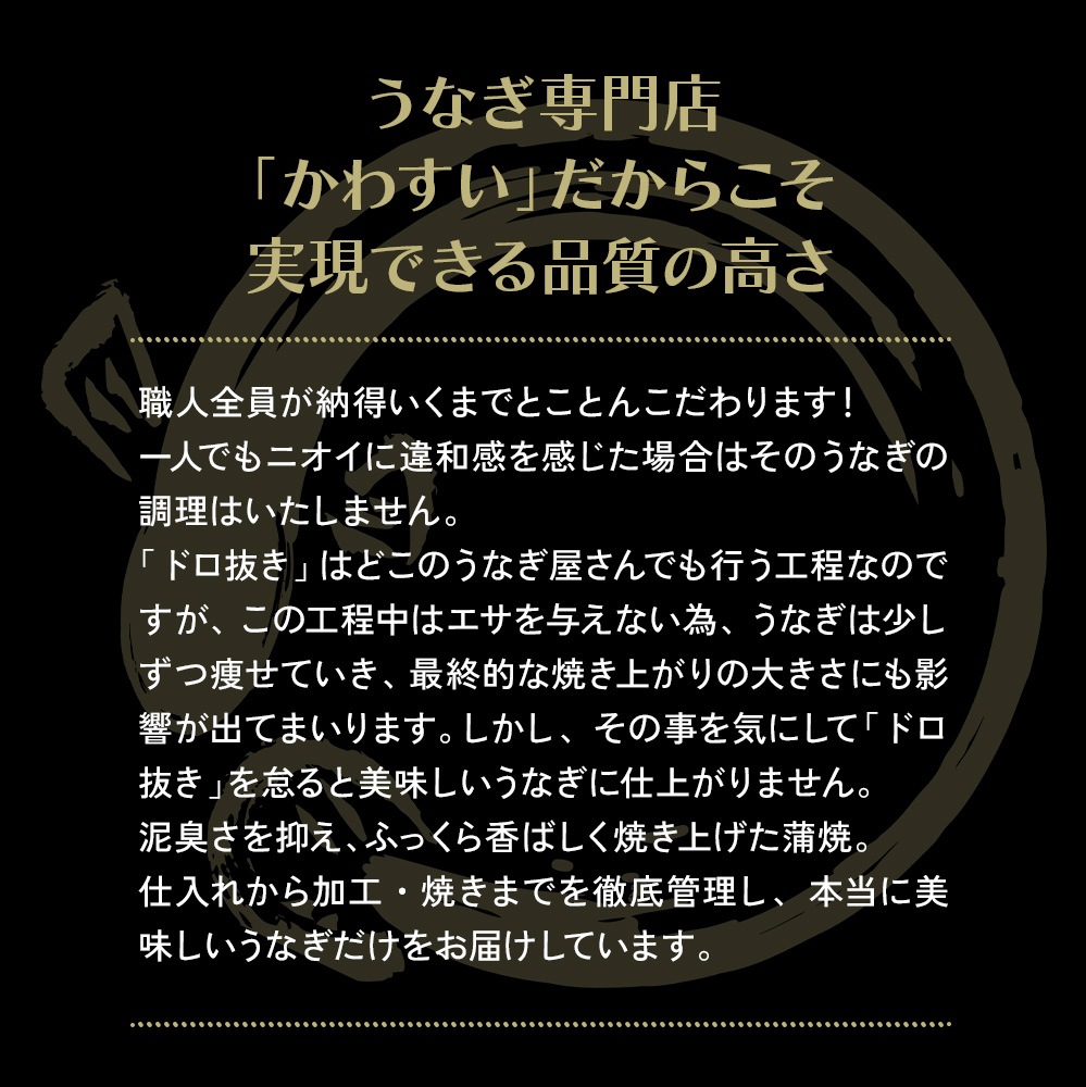 �񻺤��ʤ����ƥ��åȤ��ߤ��ɤ󥻥åȡھﲹ�۹�Ф������ˡ��֤䤫���ߤ��ɤ� �䤷���ɤ󡢤������ɤ�ΤĤ椬���٤ޤ�����������̵�� �ݥ�����ȡ �ץ����ե�