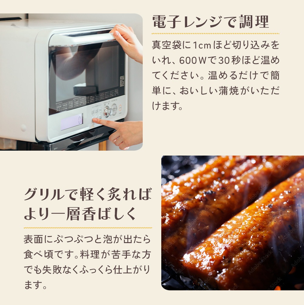 �񻺤��ʤ����ƥ��åȤ��ߤ��ɤ󥻥åȡھﲹ�۹�Ф������ˡ��֤䤫���ߤ��ɤ� �䤷���ɤ󡢤������ɤ�ΤĤ椬���٤ޤ�����������̵�� �ݥ�����ȡ �ץ����ե�