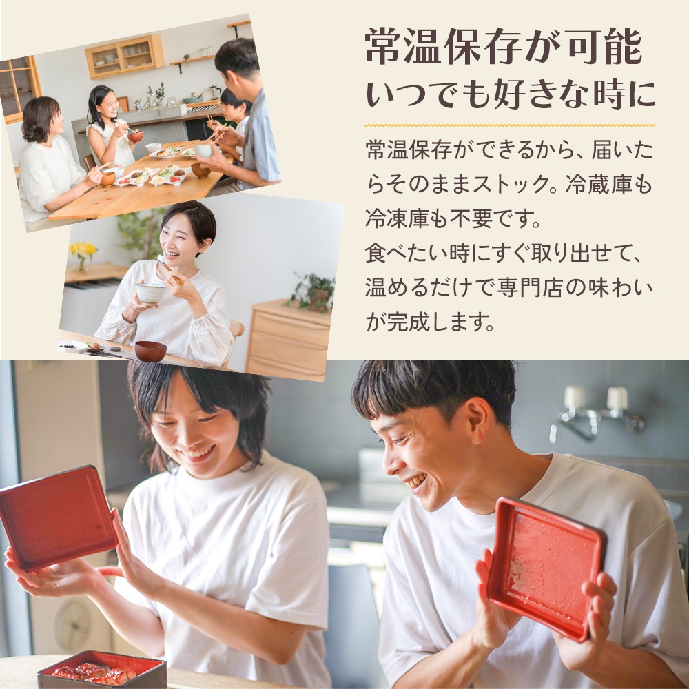 �񻺤��ʤ����ƥ��åȤ��ߤ��ɤ󥻥åȡھﲹ�۹�Ф������ˡ��֤䤫���ߤ��ɤ� �䤷���ɤ󡢤������ɤ�ΤĤ椬���٤ޤ�����������̵�� �ݥ�����ȡ �ץ����ե�