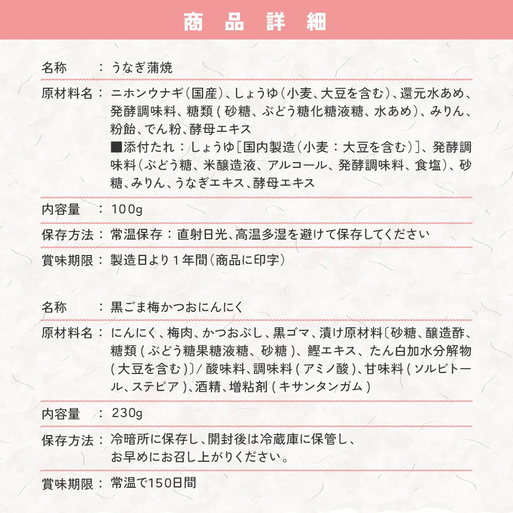 �񻺤��ʤ����ƥ��åȤ��ߤ��ɤ󥻥åȡھﲹ�۹�Ф������ˡ��֤䤫���ߤ��ɤ� �䤷���ɤ󡢤������ɤ�ΤĤ椬���٤ޤ�����������̵�� �ݥ�����ȡ �ץ����ե�