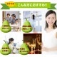 ̵ź�á��񻺥�ե�� �ɥ饤�ե롼�� 45g��3���å�<br>�顦�ե�󥹤�˧��ʹ��Ⱦ��ʤʴŤߤ򥮥�äȶŽ�<br>�ͥ��ݥ��ء���������̵����