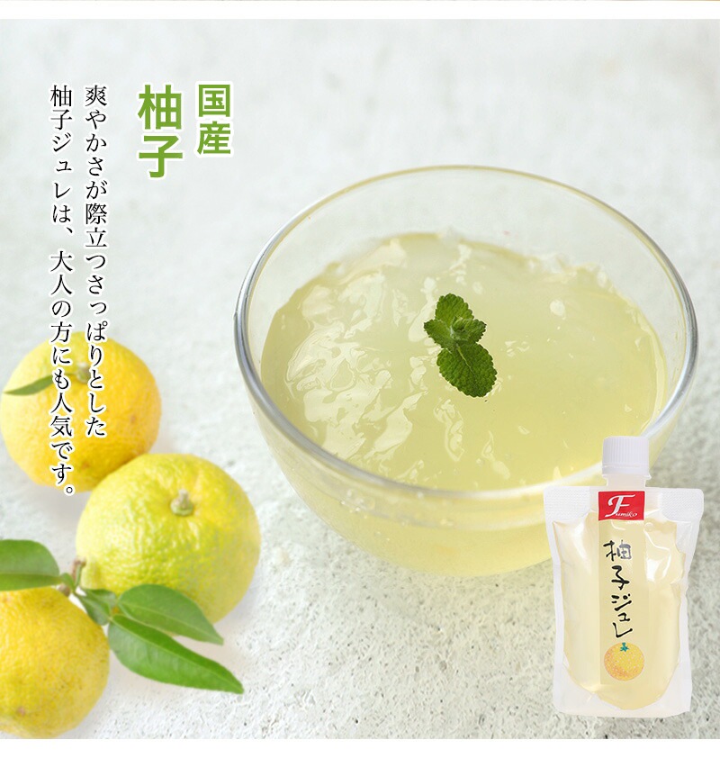 ���ե� �񻺲̼¤ΰ��ॸ��쥼�꡼8�ܥ��å�<br>�����ߤ�������������ߡ�����Ф顢ͮ�Ҥ�5����<br>����̵�����̳�ƻ��������� <br> mom sum kr