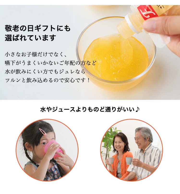 ²λ̼¤ΰॸ쥼꡼8ܥå<br>ߤߡФ顢ͮҤ5<br>̵̳ƻ <br> mom sum kr624ʹߤν缡в١