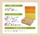 ²λ̼¤ΰॸ쥼꡼8ܥå<br>ߤߡФ顢ͮҤ5<br>̵̳ƻ <br> mom sum kr624ʹߤν缡в١
