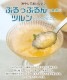 ²λ̼¤ΰॸ쥼꡼8ܥå<br>ߤߡФ顢ͮҤ5<br>̵̳ƻ <br> mom sum kr624ʹߤν缡в١
